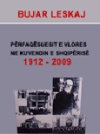 "Përfaqësuesit e Vlorës në Kuvendin e Shqipërisë, 1912-2009"