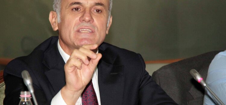 Bujar Leskaj: Rama po preku votën, përgjigjja e qytetarëve do të jetë më e fortë se asnjëherë tjetër.