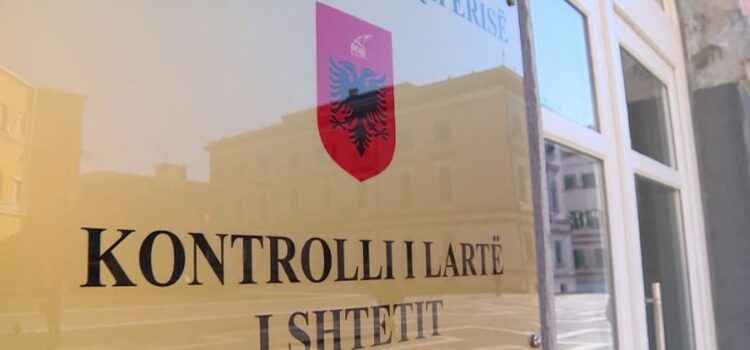 RRITJA E KLSH-SË NË DOBI TË QYTETARIT. DIMENSIONI MBI PRAKTIKËN E MIRË NË LIDHJE ME KOMUNIKIMIN ME QYTETARËT DHE ORGANIZATAT E SHOQËRISË CIVILE Posted on July 21, 2018 No Comments