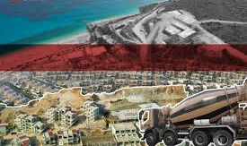 Abuzimet flagrante me shtyrjen e dy ligjeve të qepura për oligarkët e Ramës
