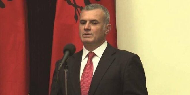 Ligji i ekspertëve kontabël, deputeti Leskaj kundër Bodes
