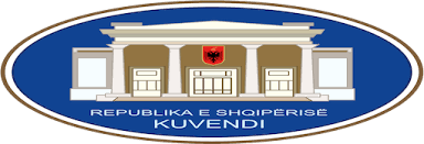 Mendime mbi Reformën Zgjedhore