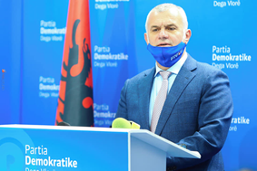 Problemet e arsimit nuk duhet të jenë thjesht çështje politikash, por qëllime me objektiva të qarta.