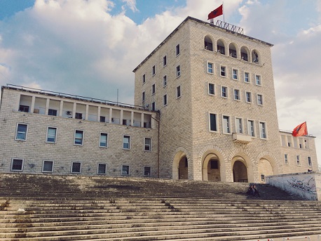 2 tetori, fillimi i vitit të ri akademik dhe dështimi i politikave arsimore të qeverisë