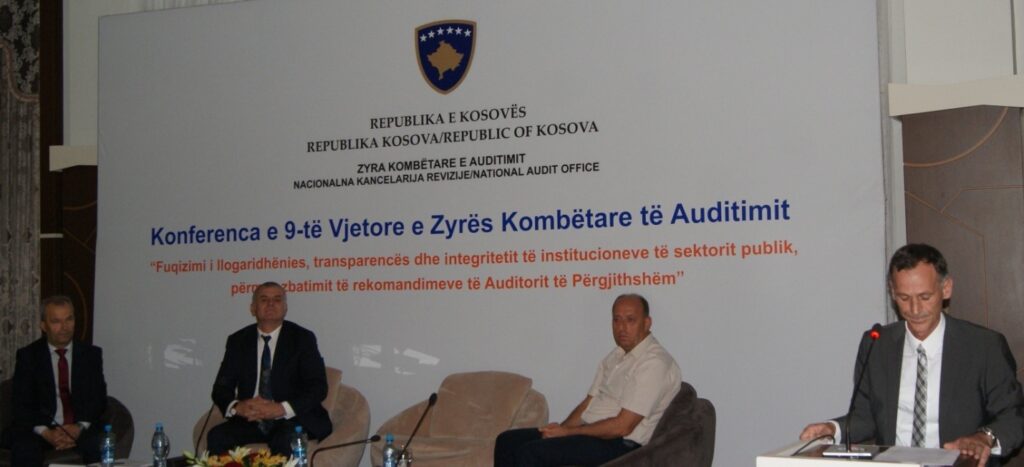 Prof. Stanislav Zuber- pionier i industrializimit të Shqipërisë