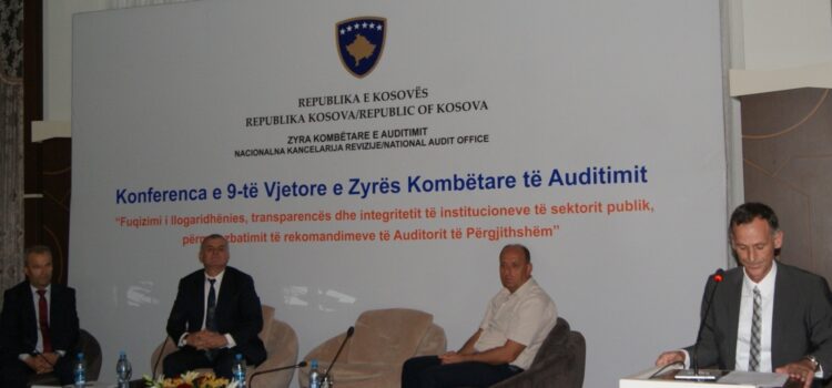 Prof. Stanislav Zuber- pionier i industrializimit të Shqipërisë