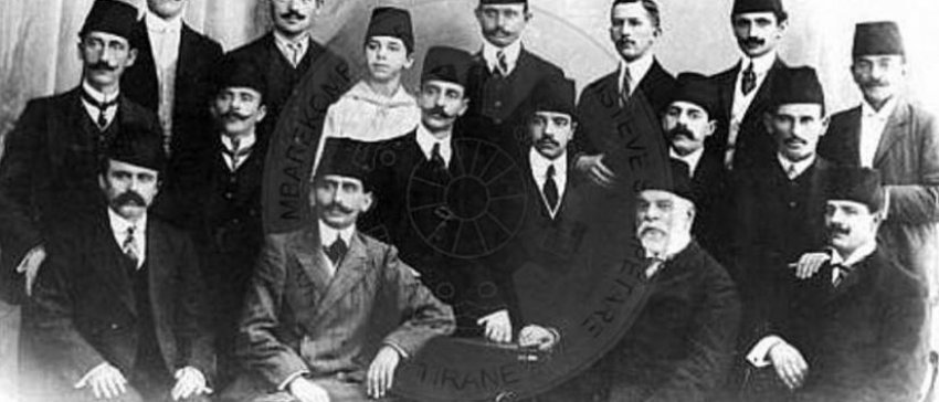 “Përfaqësuesit e Vlorës në Kuvendin e Shqipërisë 1912-2009”, kontribut për historianët dhe historinë
