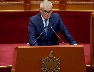 Autoriteti i Konkurrencës ka dështuar të mbrojë qytetarët
