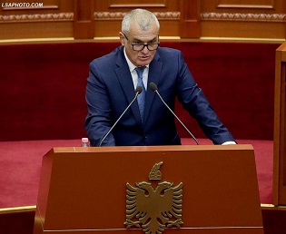 Hua 120 milionë euro që rëndon financat e vendit