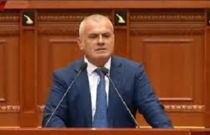 Porti i Shëngjinit – Porti i integrimeve shqiptare