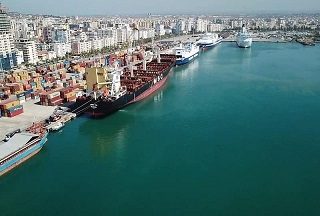 Porti i Durrësit, port i mafias dhe i mbetjeve të paligjshme toksike