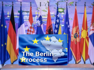 Procesi i Berlinit, për më shumë arritje dhe syçelje!