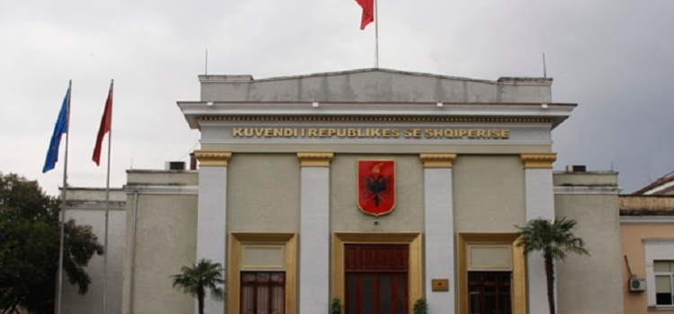 𝗨𝗿𝗿𝗲𝗷𝘁𝗷𝗮 𝗲 𝗥𝗮𝗺𝗲𝘀 𝗽𝗲𝗿 𝗞𝘂𝘃𝗲𝗻𝗱𝗶𝗻 𝗱𝗵𝗲 𝗼𝗽𝗼𝘇𝗶𝘁𝗲𝗻: 𝘂𝗿𝗿𝗲𝗷𝘁𝗷𝗲 𝗽𝗲𝗿 𝗸𝗼𝗻𝘁𝗿𝗼𝗹𝗹𝗶𝗻 𝗱𝗲𝗺𝗼𝗸𝗿𝗮𝘁𝗶𝗸