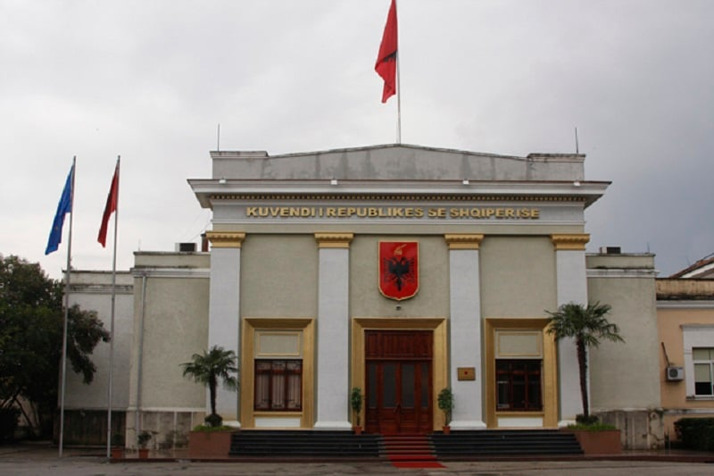 𝗨𝗿𝗿𝗲𝗷𝘁𝗷𝗮 𝗲 𝗥𝗮𝗺𝗲𝘀 𝗽𝗲𝗿 𝗞𝘂𝘃𝗲𝗻𝗱𝗶𝗻 𝗱𝗵𝗲 𝗼𝗽𝗼𝘇𝗶𝘁𝗲𝗻: 𝘂𝗿𝗿𝗲𝗷𝘁𝗷𝗲 𝗽𝗲𝗿 𝗸𝗼𝗻𝘁𝗿𝗼𝗹𝗹𝗶𝗻 𝗱𝗲𝗺𝗼𝗸𝗿𝗮𝘁𝗶𝗸