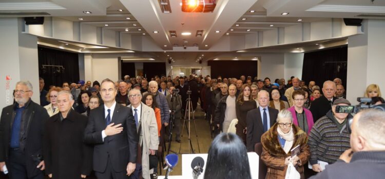 2𝟴 𝗗𝗵𝗷𝗲𝘁𝗼𝗿 𝟭𝟵𝟵𝟬-𝟮𝟴 𝗗𝗵𝗷𝗲𝘁𝗼𝗿 𝟮𝟬𝟮𝟱 𝟯𝟱 𝘃𝗶𝘁𝗲, 𝗻𝗴𝗮 𝘁𝗵𝗲𝗺𝗲𝗹𝗶𝗺𝗶 𝗶 𝗣𝗮𝗿𝘁𝗶𝘀𝗲 𝗗𝗲𝗺𝗼𝗸𝗿𝗮𝘁𝗶𝗸𝗲 𝗗𝗲𝗴𝗮 𝗩𝗹𝗼𝗿𝗲