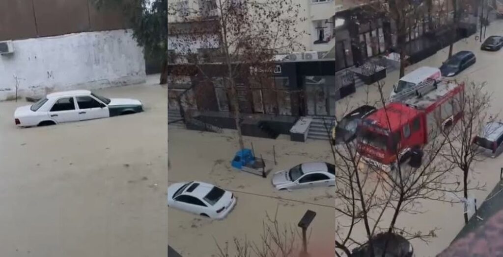 𝗣𝘀𝗲 𝗥𝗮𝗺𝗮 𝗶 𝘇𝗶 𝗻𝘂𝗸 𝘀𝗵𝗽𝗮𝗹𝗹 𝗴𝗷𝗲𝗻𝗱𝗷𝗲𝗻 𝗲 𝗳𝗮𝘁𝗸𝗲𝗾𝗲𝘀𝗶𝘀𝗲 𝗻𝗮𝘁𝘆𝗿𝗼𝗿𝗲?!