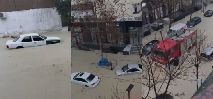 𝗣𝘀𝗲 𝗥𝗮𝗺𝗮 𝗶 𝘇𝗶 𝗻𝘂𝗸 𝘀𝗵𝗽𝗮𝗹𝗹 𝗴𝗷𝗲𝗻𝗱𝗷𝗲𝗻 𝗲 𝗳𝗮𝘁𝗸𝗲𝗾𝗲𝘀𝗶𝘀𝗲 𝗻𝗮𝘁𝘆𝗿𝗼𝗿𝗲?!