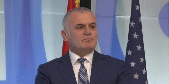 Dekalogu i korrupsionit, urrejtjes dhe abuzimeve të Ramës 2025