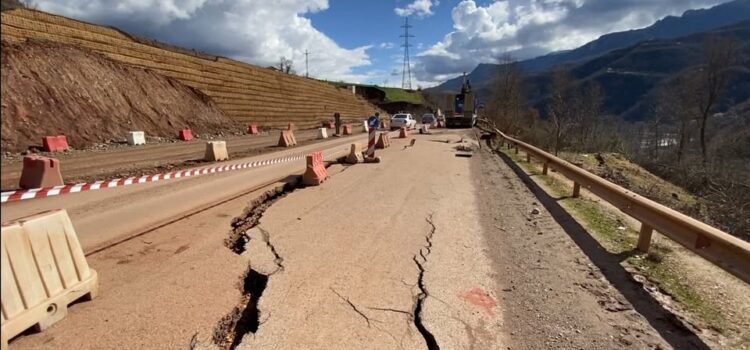 𝗦𝗲𝗸𝘁𝗶 𝗥𝗮𝗺𝗮 𝘃𝗲𝘁𝗲𝗺 𝘀𝗲 𝗶 𝗸𝗮 𝘀𝗵𝗽𝗲𝗿𝗱𝗼𝗿𝘂𝗮𝗿 𝟯.𝟴 𝗺𝗶𝗹𝗶𝗮𝗿𝗱𝗲 𝗲𝘂𝗿𝗼𝘁 𝗽𝗲𝗿 𝗿𝗿𝘂𝗴𝗲𝘁!