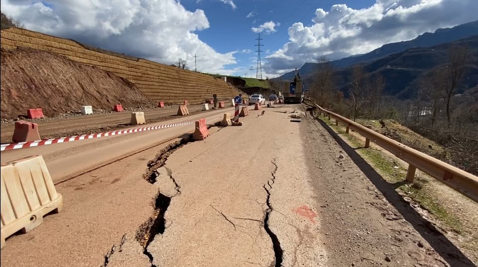 𝗦𝗲𝗸𝘁𝗶 𝗥𝗮𝗺𝗮 𝘃𝗲𝘁𝗲𝗺 𝘀𝗲 𝗶 𝗸𝗮 𝘀𝗵𝗽𝗲𝗿𝗱𝗼𝗿𝘂𝗮𝗿 𝟯.𝟴 𝗺𝗶𝗹𝗶𝗮𝗿𝗱𝗲 𝗲𝘂𝗿𝗼𝘁 𝗽𝗲𝗿 𝗿𝗿𝘂𝗴𝗲𝘁!