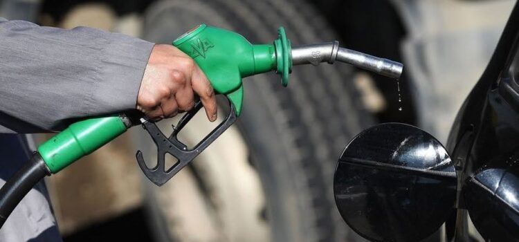 Jemi në mes të krizës së naftës, Rama vështron yjet!