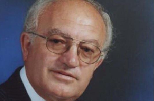 Bashkëbisedim me Bujar Leskaj