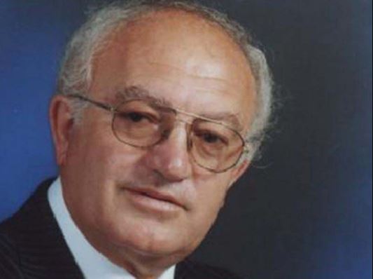 Bashkëbisedim me Bujar Leskaj