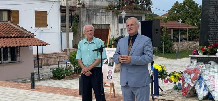 𝗙𝘀𝗵𝗮𝘁𝗶 𝗠𝘂𝗿𝘀𝗶, 𝘀𝗶𝗺𝗯𝗼𝗹 𝗶 𝗾𝗲𝗻𝗱𝗿𝗲𝘀𝗲𝘀 𝗮𝗻𝘁𝗶𝗸𝗼𝗺𝘂𝗻𝗶𝘀𝘁𝗲