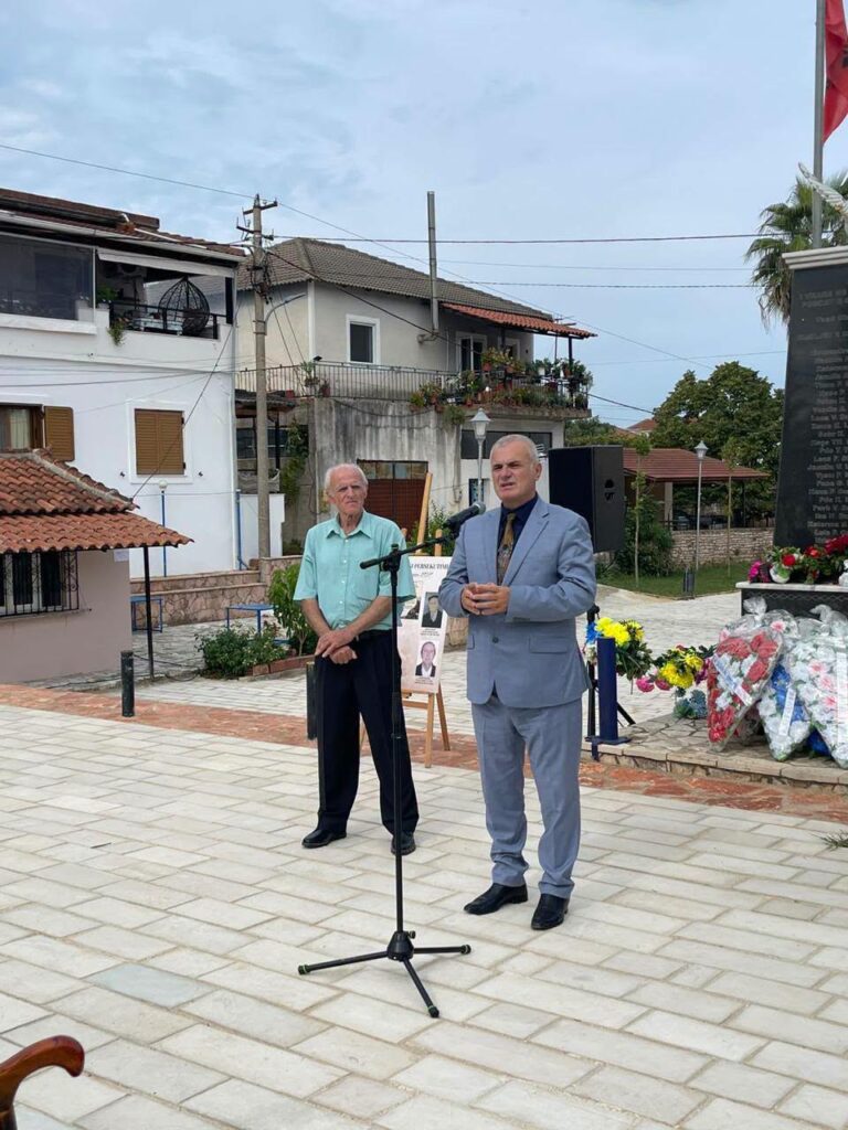 𝗙𝘀𝗵𝗮𝘁𝗶 𝗠𝘂𝗿𝘀𝗶, 𝘀𝗶𝗺𝗯𝗼𝗹 𝗶 𝗾𝗲𝗻𝗱𝗿𝗲𝘀𝗲𝘀 𝗮𝗻𝘁𝗶𝗸𝗼𝗺𝘂𝗻𝗶𝘀𝘁𝗲